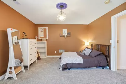 5700 Kizer Lane, Springfield, OH 45502 - Photo 58