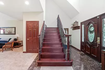 5700 Kizer Lane, Springfield, OH 45502 - Photo 52