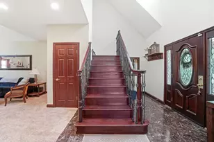 5700 Kizer Ln, Springfield, OH 45502 - Photo 52