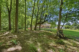 5700 Kizer Ln, Springfield, OH 45502 - Photo 90