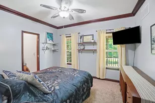 5700 Kizer Ln, Springfield, OH 45502 - Photo 50