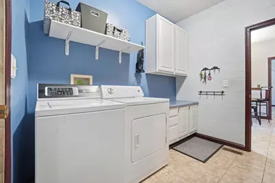 5700 Kizer Lane, Springfield, OH 45502 - Photo 32