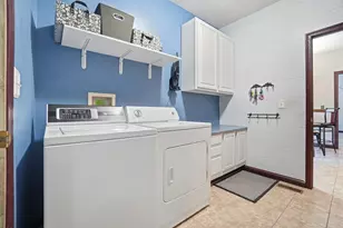 5700 Kizer Ln, Springfield, OH 45502 - Photo 32