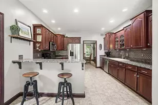 5700 Kizer Ln, Springfield, OH 45502 - Photo 22