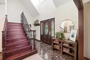 5700 Kizer Ln, Springfield, OH 45502 - Photo 10