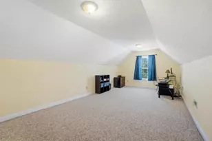 5700 Kizer Ln, Springfield, OH 45502 - Photo 66