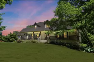 5700 Kizer Ln, Springfield, OH 45502 - Photo 100