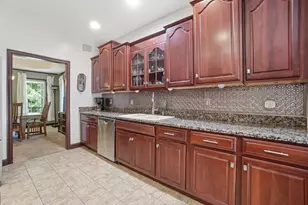 5700 Kizer Ln, Springfield, OH 45502 - Photo 24