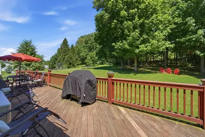 5700 Kizer Lane, Springfield, OH 45502 - Photo 98