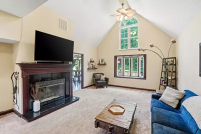 5700 Kizer Lane, Springfield, OH 45502 - Photo 16