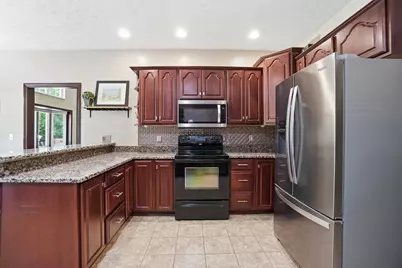 5700 Kizer Lane, Springfield, OH 45502 - Photo 26