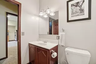 5700 Kizer Ln, Springfield, OH 45502 - Photo 54