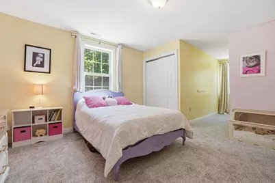5700 Kizer Lane, Springfield, OH 45502 - Photo 62