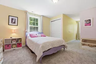 5700 Kizer Ln, Springfield, OH 45502 - Photo 62