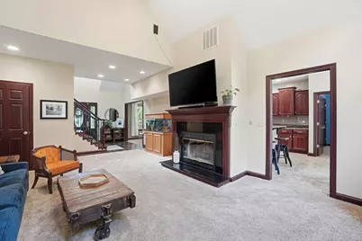 5700 Kizer Lane, Springfield, OH 45502 - Photo 20