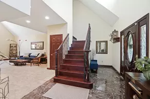 5700 Kizer Ln, Springfield, OH 45502 - Photo 12