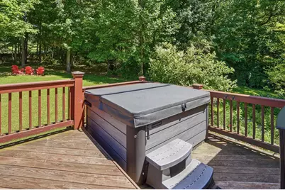 5700 Kizer Lane, Springfield, OH 45502 - Photo 96