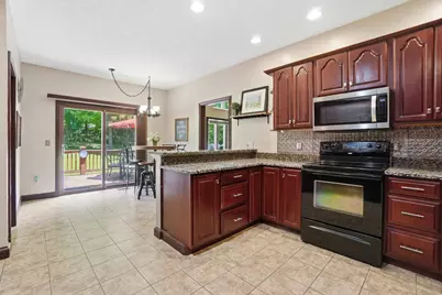 5700 Kizer Lane, Springfield, OH 45502 - Photo 26