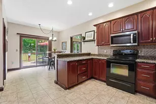 5700 Kizer Ln, Springfield, OH 45502 - Photo 26