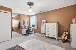 5700 Kizer Ln, Springfield, OH 45502 - Photo 56