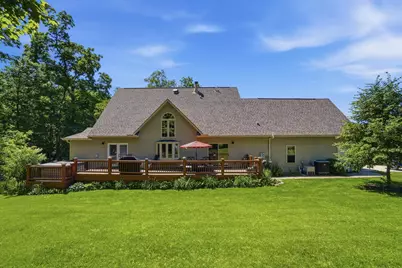 5700 Kizer Lane, Springfield, OH 45502 - Photo 94