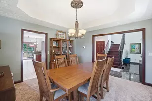 5700 Kizer Ln, Springfield, OH 45502 - Photo 36