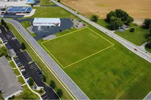0 Harding Hwy E, Marion, OH 43302 - Photo 1