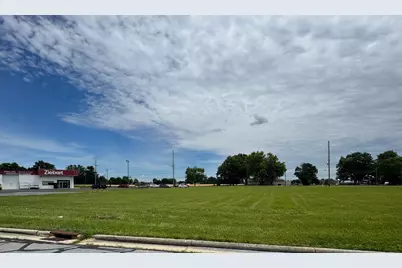 0 Harding Hwy E, Marion, OH 43302 - Photo 4