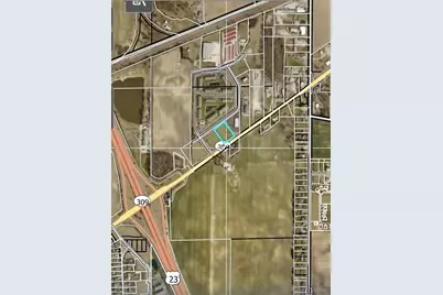 0 Harding Hwy E, Marion, OH 43302 - Photo 6