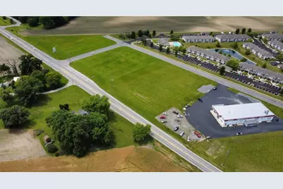 0 Harding Hwy E, Marion, OH 43302 - Photo 2
