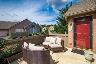 1244 Amberlea Dr E, Columbus, OH 43230 - Photo 4