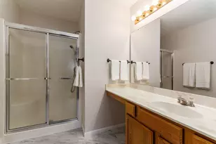 1244 Amberlea Dr E, Columbus, OH 43230 - Photo 24