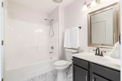 1244 Amberlea Drive E #18, Columbus, OH 43230 - Photo 28