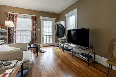 2513-2515 Indianola Avenue, Columbus, OH 43202 - Photo 4