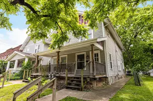 2513-2515 Indianola Ave, Columbus, OH 43202 - Photo 2