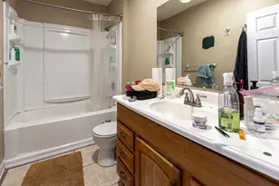 2513-2515 Indianola Ave, Columbus, OH 43202 - Photo 12