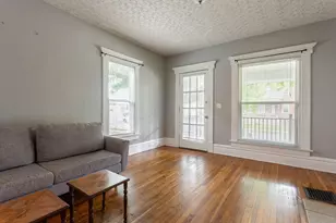 2513-2515 Indianola Ave, Columbus, OH 43202 - Photo 16