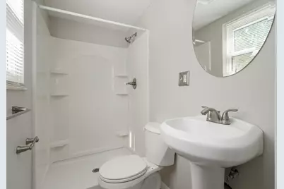 3736 Dolomite Drive, Columbus, OH 43230 - Photo 16