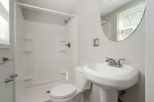 3736 Dolomite Dr, Columbus, OH 43230 - Photo 16