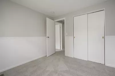 3736 Dolomite Drive, Columbus, OH 43230 - Photo 18