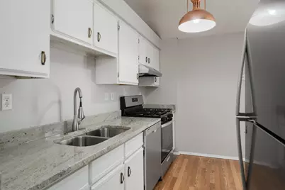3736 Dolomite Drive, Columbus, OH 43230 - Photo 12