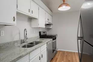 3736 Dolomite Dr, Columbus, OH 43230 - Photo 12