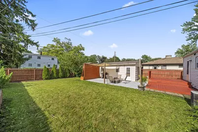 1340 Evaline Drive, Columbus, OH 43224 - Photo 34