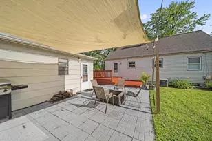1340 Evaline Dr, Columbus, OH 43224 - Photo 30