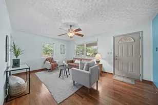 1340 Evaline Dr, Columbus, OH 43224 - Photo 12
