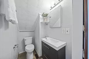1340 Evaline Dr, Columbus, OH 43224 - Photo 26
