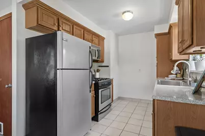 1340 Evaline Drive, Columbus, OH 43224 - Photo 8