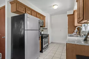 1340 Evaline Dr, Columbus, OH 43224 - Photo 8