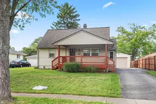 1340 Evaline Dr, Columbus, OH 43224 - Photo 4