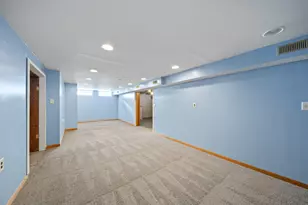 1340 Evaline Dr, Columbus, OH 43224 - Photo 28